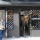 Image for article titled Gizmodo Gallery Is Open: Live Streaming Webcam